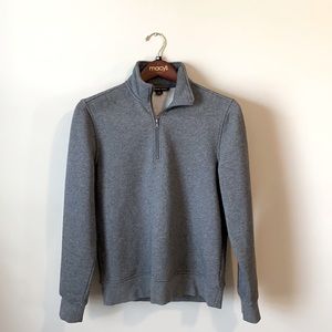Micheal Kors Sweater (Grey)